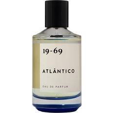 Parfumer 19-69 Atlantic Eau de Parfum 100 ml 100ml