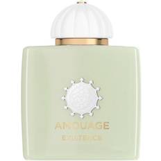 Amouage Fragrances Amouage Existence Eau De Parfum 100 ml 100ml