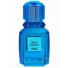 Fragrances Ajmal Eau D'Oud EDP 100ml