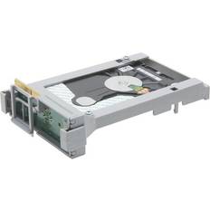 HP 500GB SED FIPS Hard Disk Drive