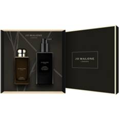 Jo Malone EdP Duo Set 100 + 250ml