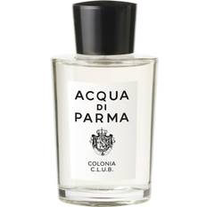 Parfumer Acqua Di Parma Colonia C.L.U.B. Eau De Cologne 180 ml 180ml