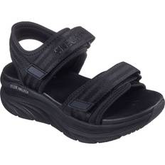D'lux walker Skechers Relaxed Fit D'Lux Walker - Adored Days