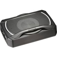 Alpine SWE-1080 Powered Subwoofer 20 cm