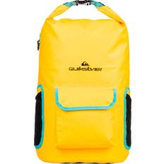 Quiksilver Ryggsäckar Quiksilver Sea Stash Medium Surf Backpack - Solar Power