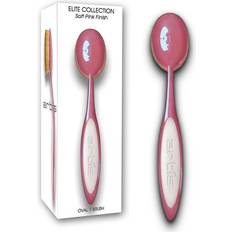 Artis Elite Oval 7 Brush - Airbrush Finish