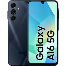 Samsung Galaxy A16 5G 128GB Dual SIM