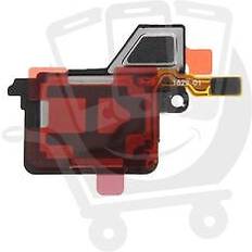 Huawei Mate 20 Pro Loudspeaker Module