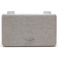 Roberts Radio Play11 DAB DAB+ FM Digital