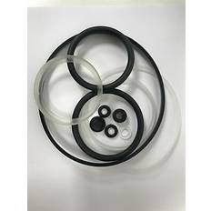 Draper 32 Tonne Bottle Jack Seal Kit YBJ32-B