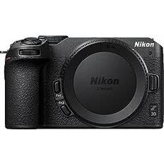 Nikon z30 Nikon Z30 Body