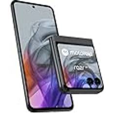 Motorola phone Motorola Razr50 Flip Phone 6.9 inch 3.6 FHD+ 50 MP Kamera