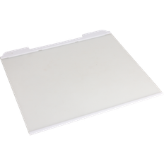 Wasco Glashylla Ovanför Grönsakslåda KF320