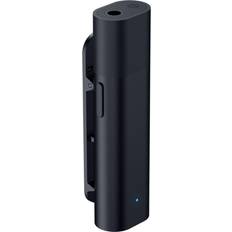 Seiren BT Bluetooth Microphone