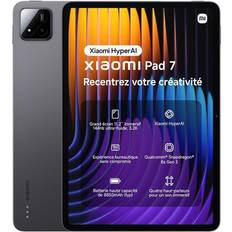 Xiaomi Pad 7 8GB 256GB