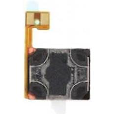 Replacement Speakers OEM Xiaomi Redmi Note 11s Replacement Earpiece Speaker