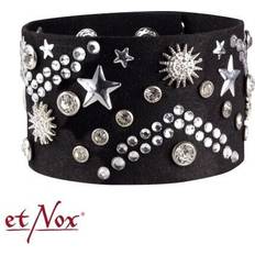 Smycken Etnox Armband Tinsel