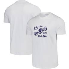 x Art of Football The Toffees T-Shirt