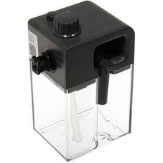 De'Longhi Nespresso Jug Lid Tube Lattissima Touch Animation EN560 F521