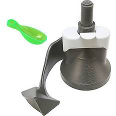 Fryers Tefal Tefal Actifry Fryer Series 001-1 Mixing Paddle Blade