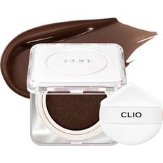 Clio Kill Cover Founwear Cushion Foundation - Satin Finish
