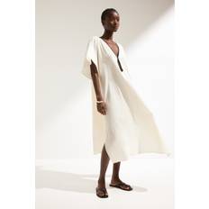 H&M Ladies Beach - Kaftan