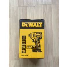 Dewalt DCF787N-SFXL18VXR Brushless Impact Driver Bare Unit