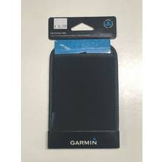 GPS-mottagare Garmin Universal 4.3 Inch Soft Carrying Case 010-11792-00