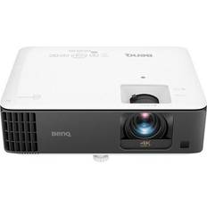 Projectors Benq 4K 3000 ANSI Lumens DLP Gaming Projector