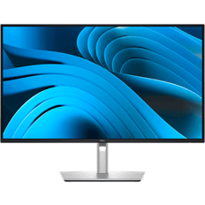 Dell Pro 27 Plus QHD USB-C Hub Monitor 68.6 cm