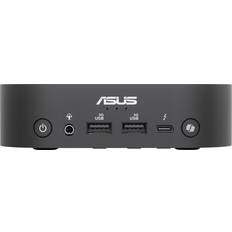 Intel nuc 11 pro ASUS NUC 14 Pro AI Mini PC 226V 512GB