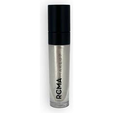 RCMA Makeup Diamond Shine Lip Gloss - Sparkle