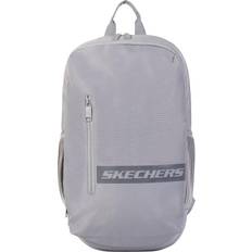 Athletic 365 Backpack