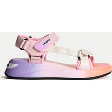 HOFF Women's Sport Sandal - Antigua - Pink
