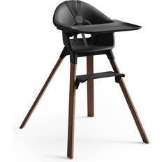 Stokke Baby Chairs Stokke Clikk Highchair
