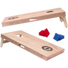 Stanlord Cornhole Pro Original Prismatch