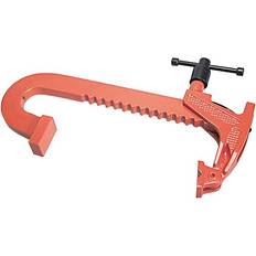 T290-450 Medium-Duty Rack 45cm