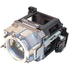 Projector Lamps Sharp Al Series Lamp And Housing For The XG-465XA Projector