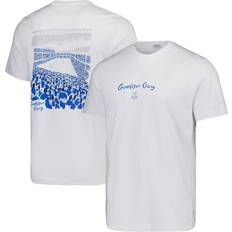 x Art of Football Goodison Gang T-Shirt