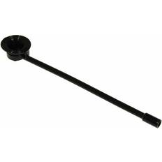 Nespresso Coffee Maker Accessories Nespresso Water Tube Tank Connection XN25