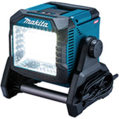 Makita Torches Makita ML004G 40-LED 3.600lm Max 4h Body Only