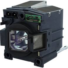 Projector Lamps ProjectionDesign Replacement Lamp And Housing For The Avielo-Radiance-RLS