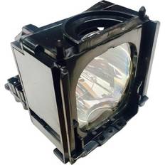 Projector Lamps Samsung Lamp And Housing For HLS5687W TV
