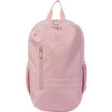 Athletic 365 Backpack