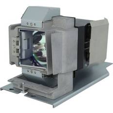Projector Lamps Benq Al Series Lamp And Housing For EP5920 Projector