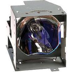 Projector Lamps Proxima Ushio Replacement Lamp and Housing for DP-5600 Projector
