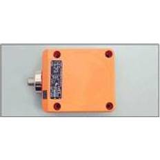 IFM Electronic Induktiv Sensor PNP ID5055