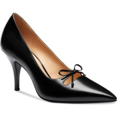 Coach Heels & Pumps (37 products) find prices here »