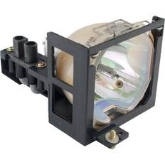 Projector Lamps Panasonic PT-L797VE Projectors
