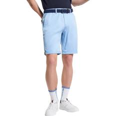 Ben Sherman Trousers & Shorts Ben Sherman Signature Chino Shorts